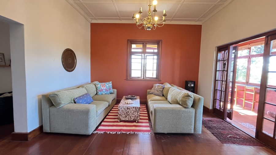 3 Bedroom Property for Sale in Seaforth Western Cape